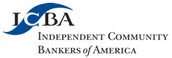 Independent Community Bankers of America
